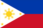 bandera filipinas