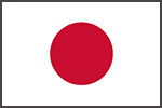 bandera-japón-4