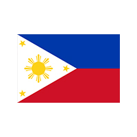 Embajada de Filipinas