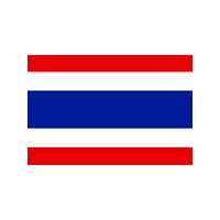 Embajada de Tailandia