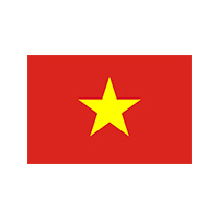 Embajada de Vietnam