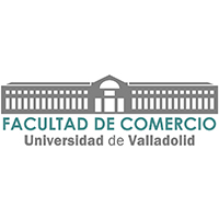 Facultad de Comercio de Valladolid