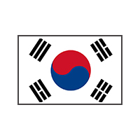 Embassy of Korea