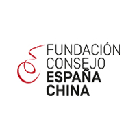 Fundación Consejo España China