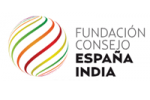 Fundación Consejo España India