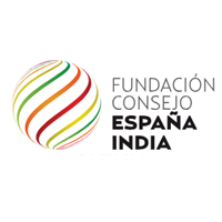Fundación Consejo España India