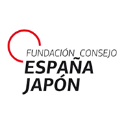 Spain Japan Foundation